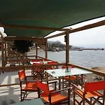 Hotel Aydem
