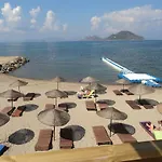 Aydem Hotel Turgutreis