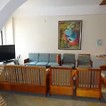 מלון Aydem טורגוטריס