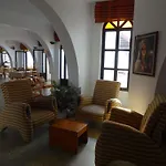 Aydem Hotel Turgutreis