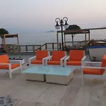 Aydem טורגוטריס