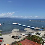 Hotel Aydem Turgutreis