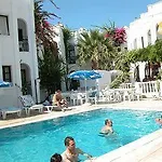 Hotel Aydem