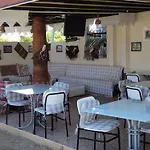 מלון Aydem 2*