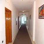 Hotel Aydem Turgutreis