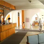 Hotel Aydem