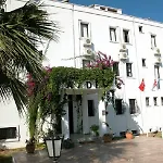 Aydem Turgutreis
