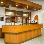 Aydem Hotel