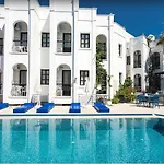Aydem Hotel 2*