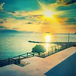 Hotel Aydem