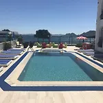 Hotel Aydem Turgutreis