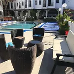 Hotel Aydem Turgutreis