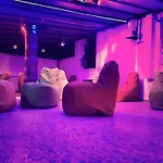 Hotel Aydem 2*