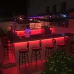 Aydem Hotel Turgutreis
