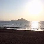 Hotel Aydem