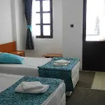 Aydem 2* Turgutreis