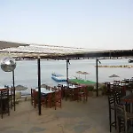 Aydem Turgutreis