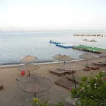 Aydem מלון 2*