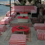 Aydem Hotel Turgutreis