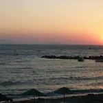 Aydem טורגוטריס