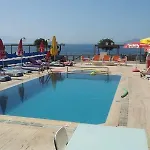 Aydem Hotel Turgutreis