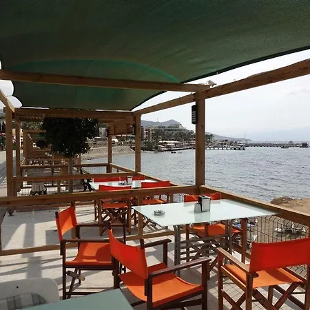 Otel Aydem