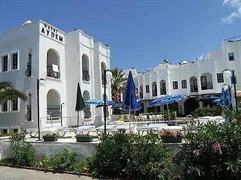 Aydem 2* Turgutreis