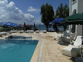 Aydem Hotel