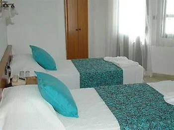 Otel Aydem 2*