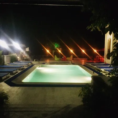 Aydem Turgutreis