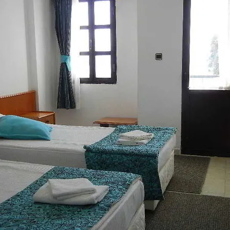 Aydem 2* Turgutreis