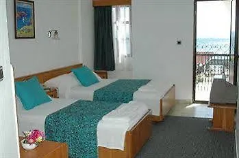 Aydem Hotel 2*