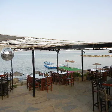 Aydem Turgutreis