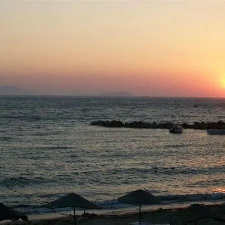 Aydem Turgutreis
